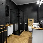 Slone & Beer Aparthotel