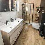 Slone & Beer Aparthotel Kudowa Zdroj