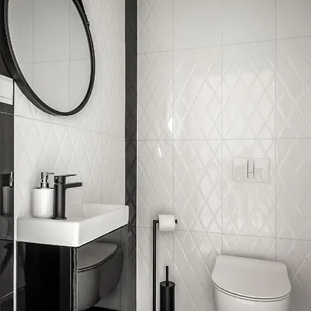 Slone & Beer 3* 库多瓦-兹德鲁伊