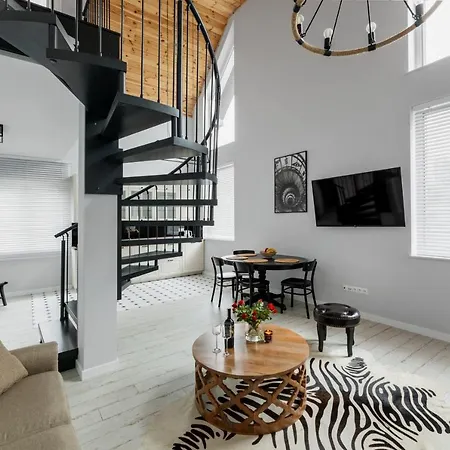 Slone & Beer 3* Kudowa-Zdrój