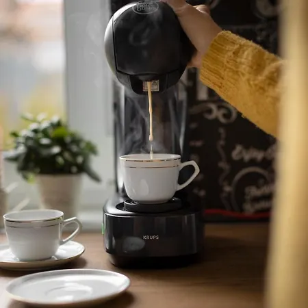 Slone & Beer 库多瓦-兹德鲁伊