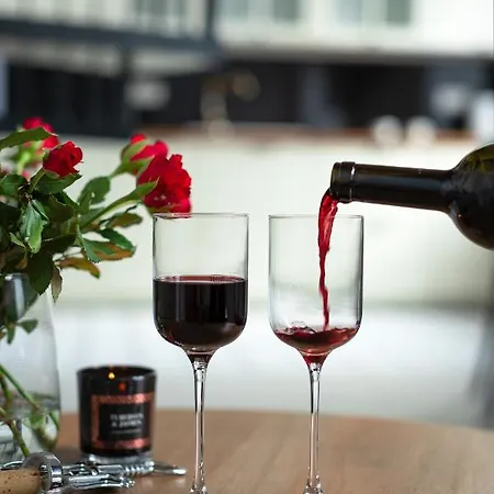 Slone & Beer 3* Kudowa-Zdrój