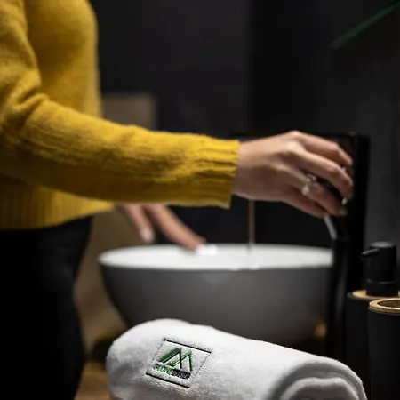 Slone & Beer Kudowa-Zdrój