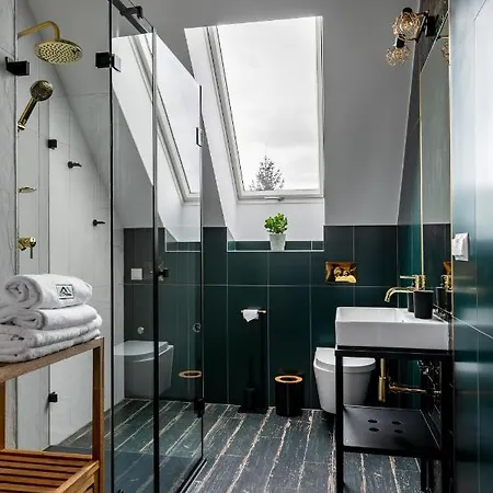 Slone & Beer 库多瓦-兹德鲁伊