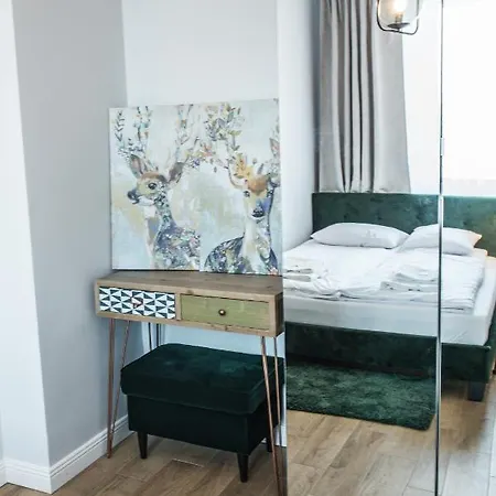 Slone & Beer 库多瓦-兹德鲁伊