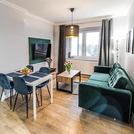 Slone & Beer Aparthotel