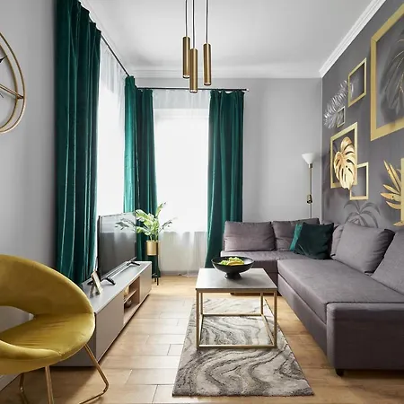 Slone & Beer 公寓式酒店