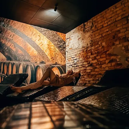 Slone & Beer Aparthotel *