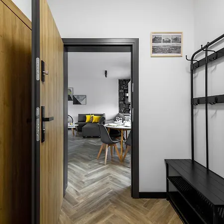Aparthotel Slone & Beer