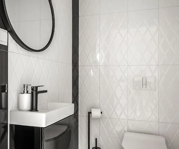 Słone 3* Kudowa-Zdrój