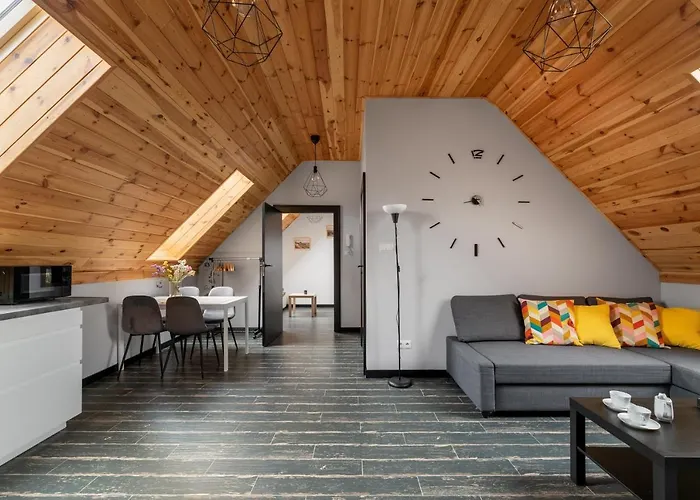 Slone & Beer Aparthotel 3*