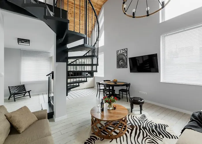 Słone 3* Kudowa-Zdrój