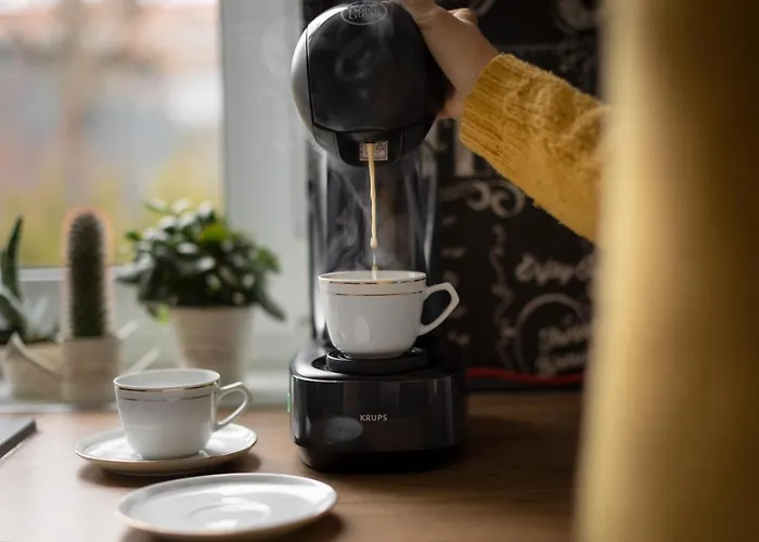 Slone & Beer Kudowa Zdroj