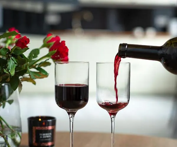 Slone & Beer 3* Kudowa Zdroj