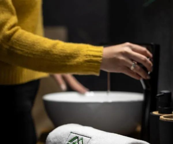 Slone & Beer Kudowa Zdroj