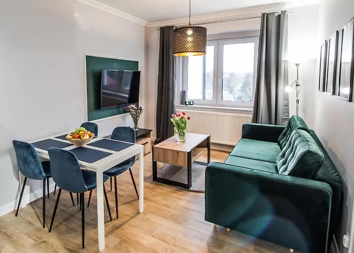 Slone & Beer Aparthotel